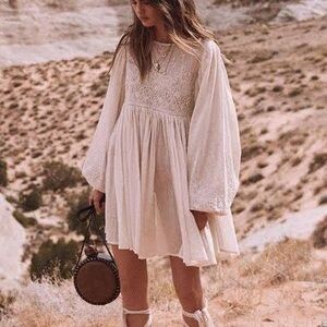 Spell Scorpio mini xl NWOT